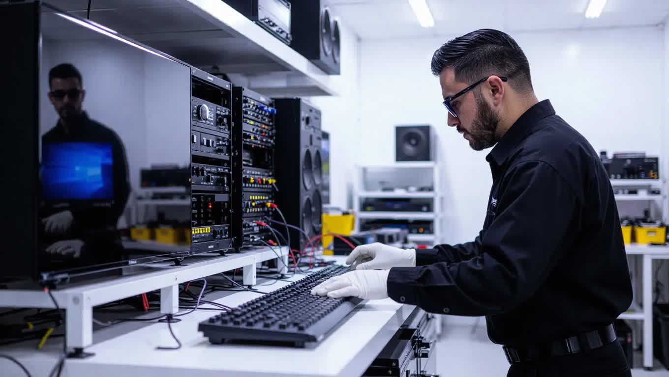 av repairs2
