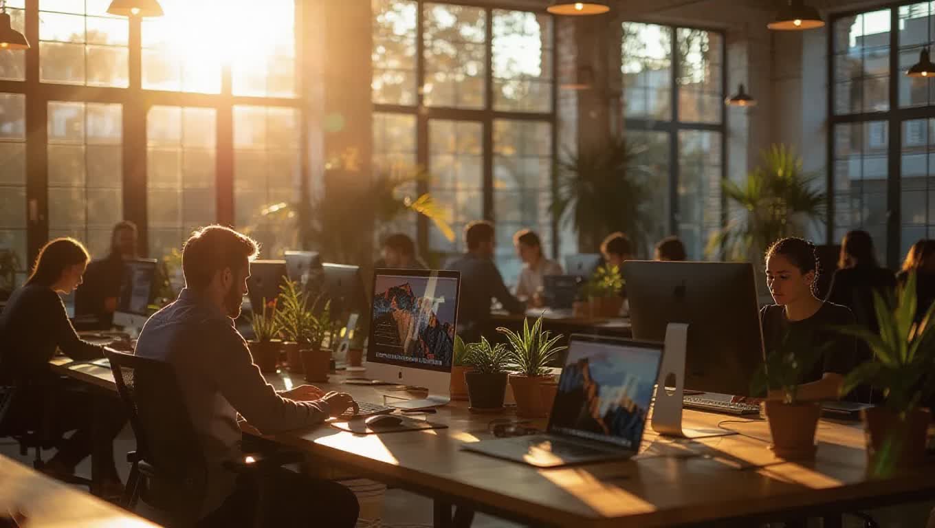 computer equipment rentals2