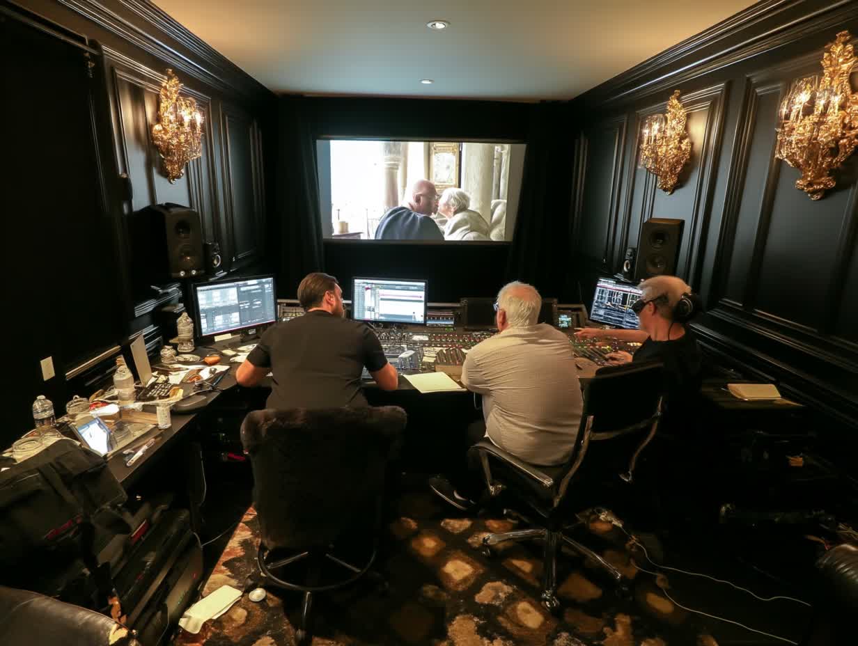 home theater installation nyc2