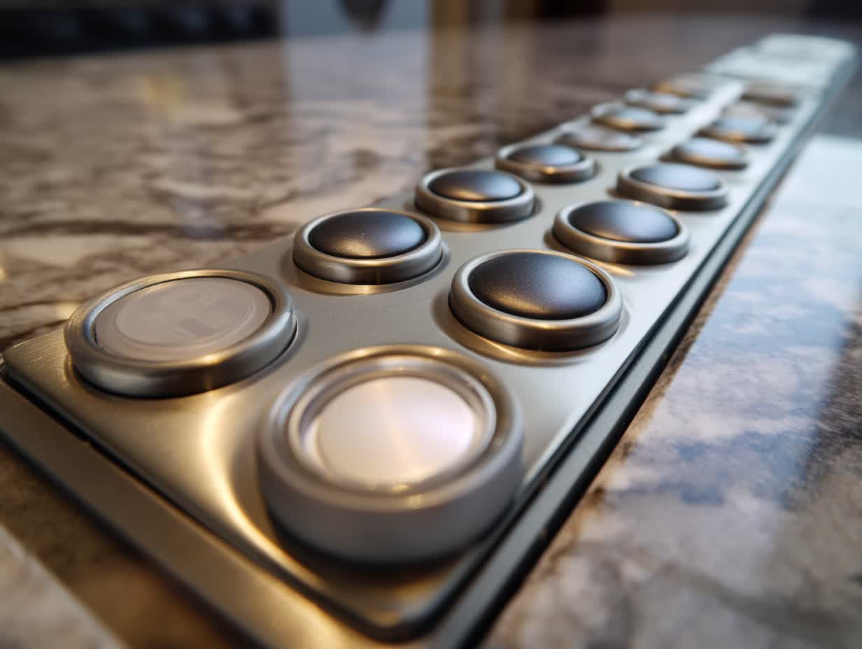 home theater installation nyc3
