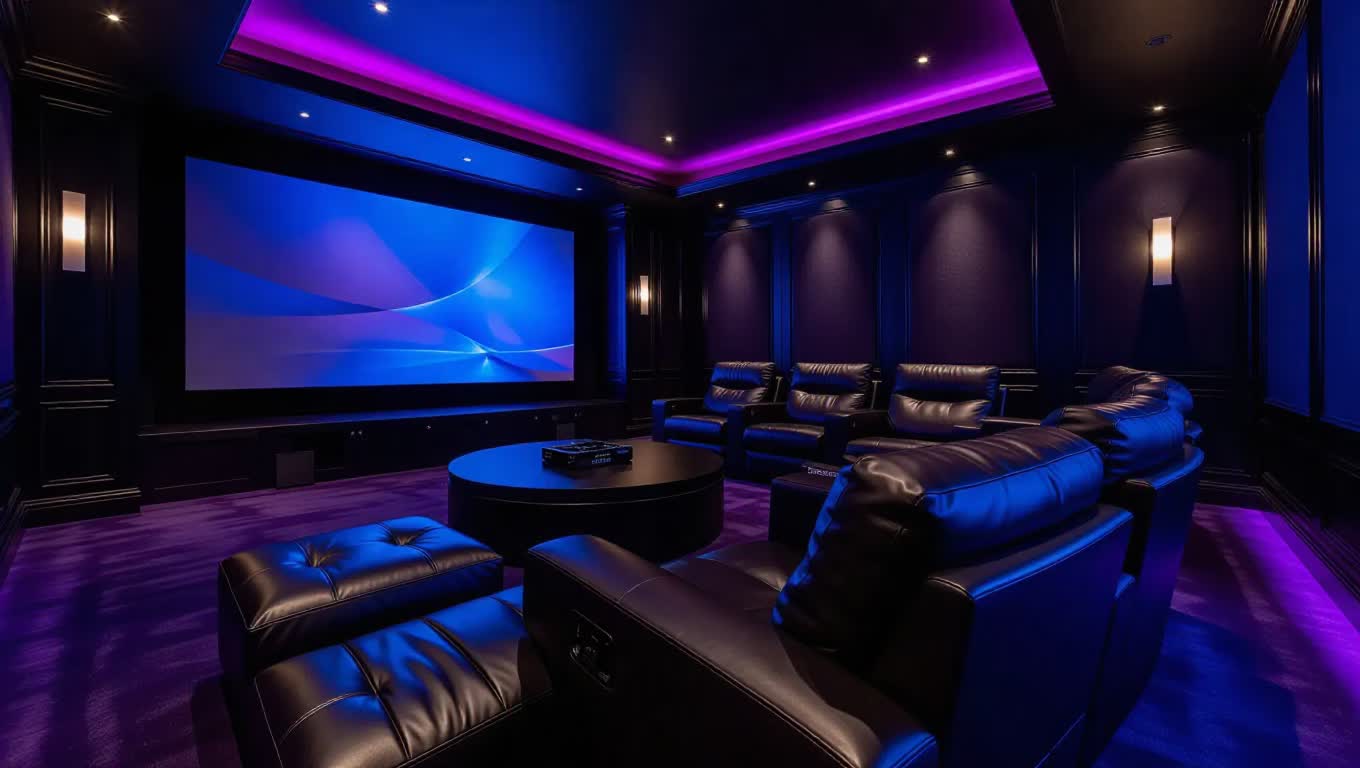home theater installation nyc4