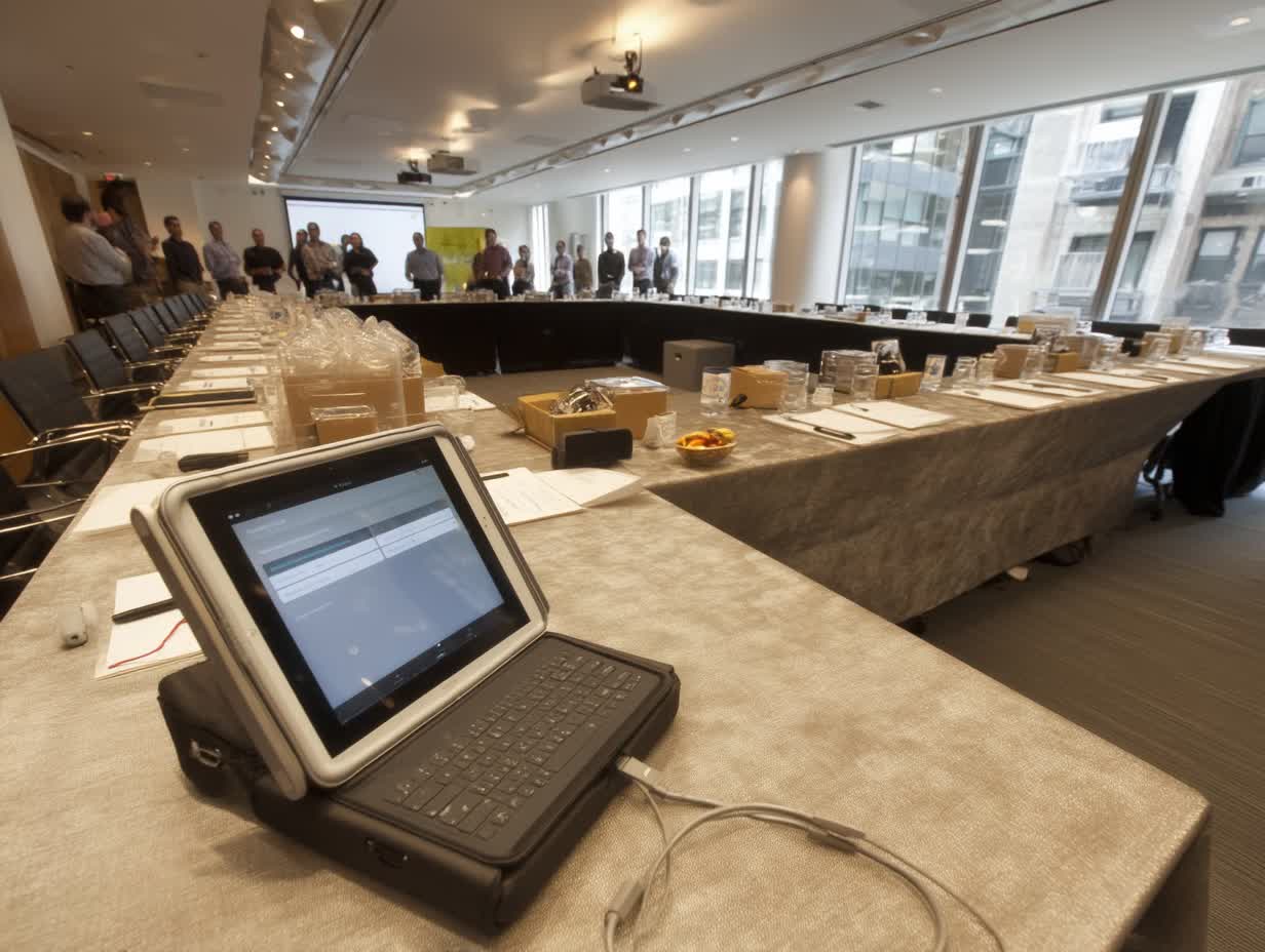 ipad rental nyc3