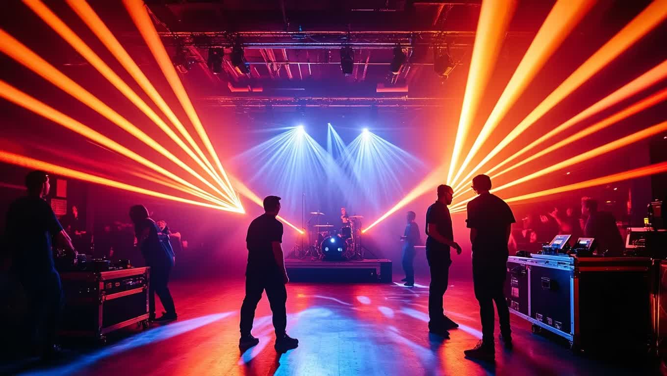 laser light rental2