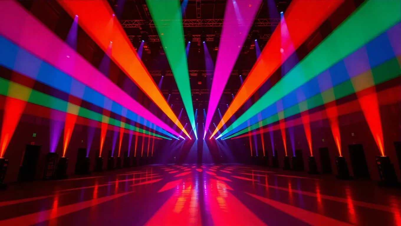 laser light rental4