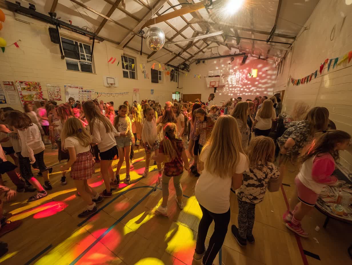 party light rental1