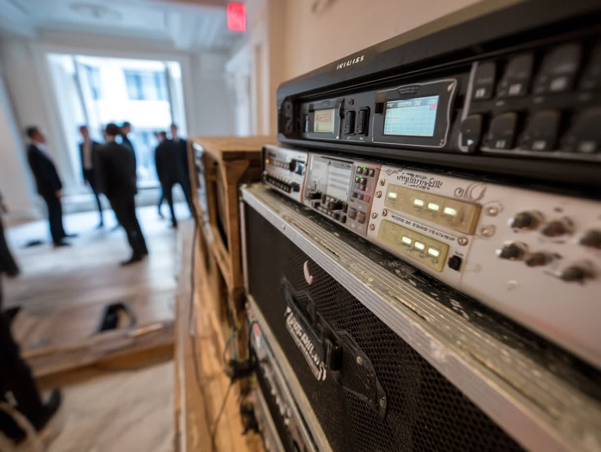 rent amplifiers1