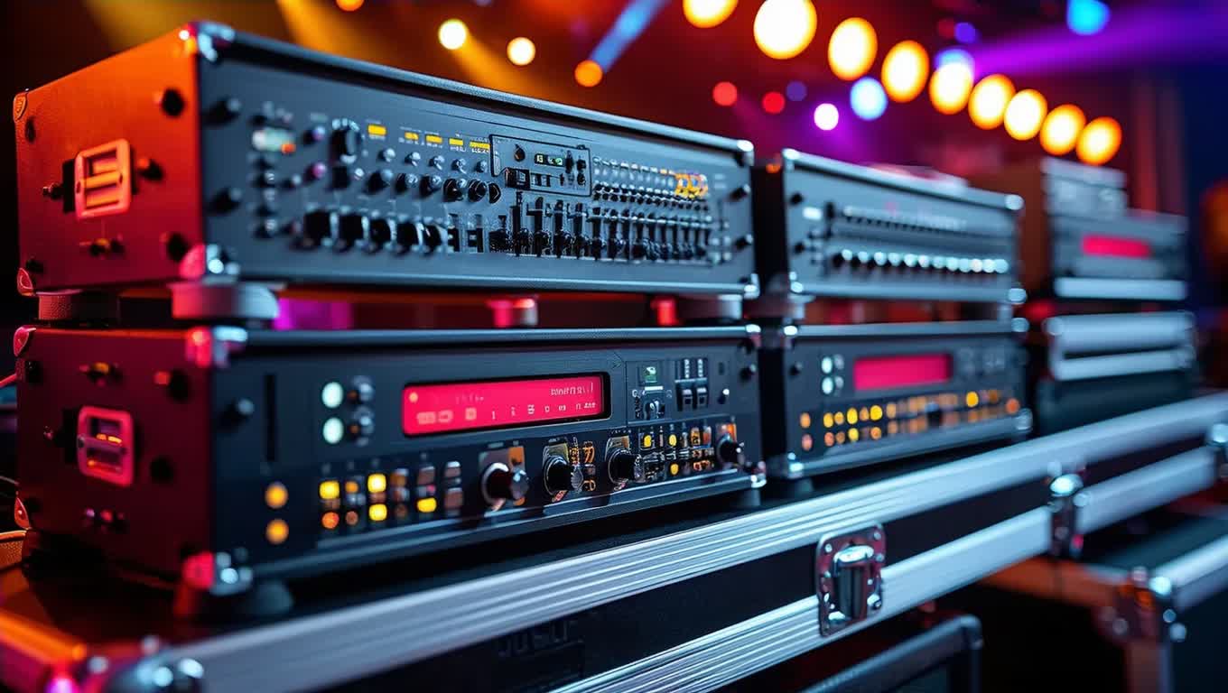 rent amplifiers2