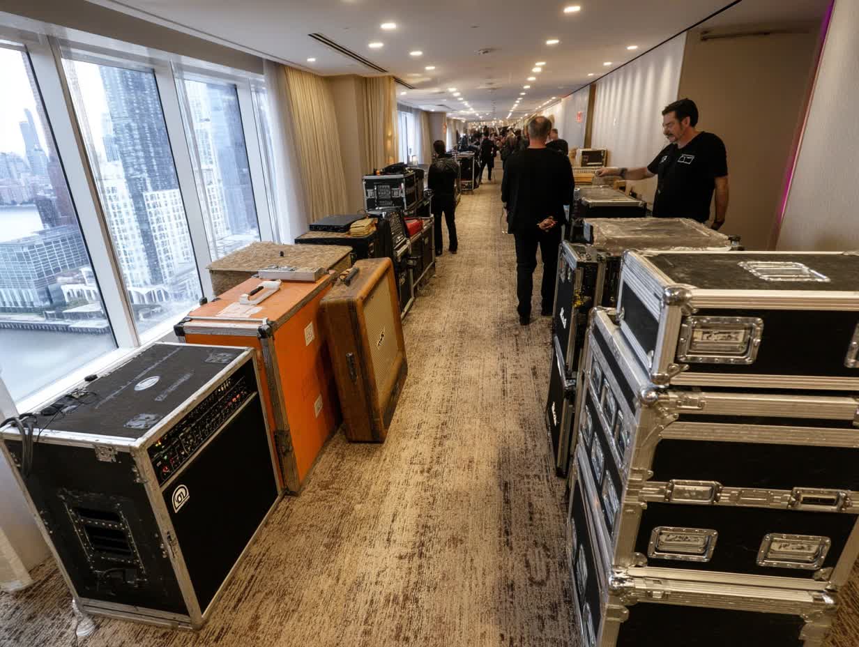 rent amplifiers3