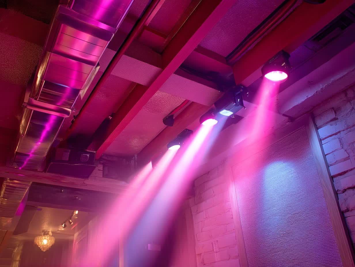 strobe light rental nyc2