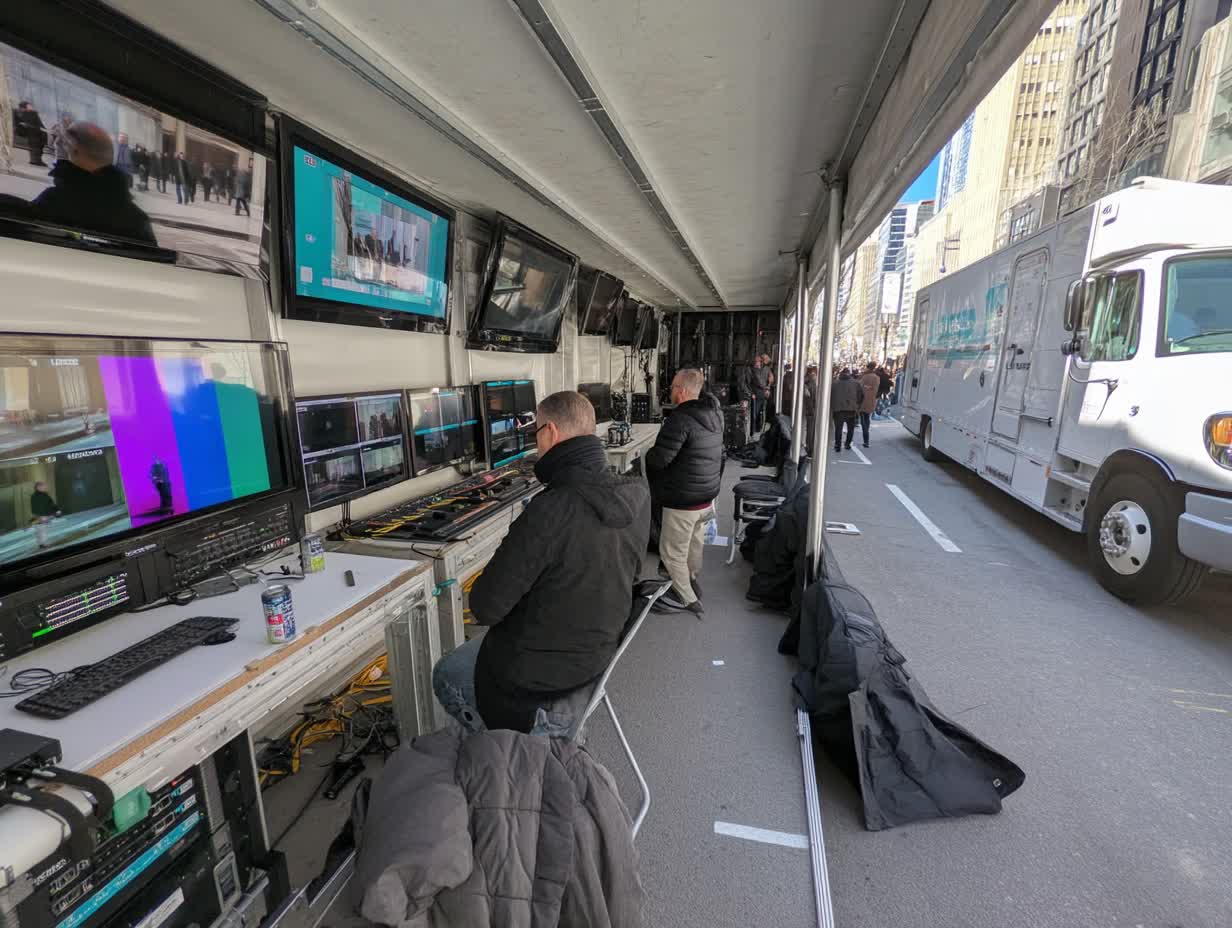 tv rental nyc3