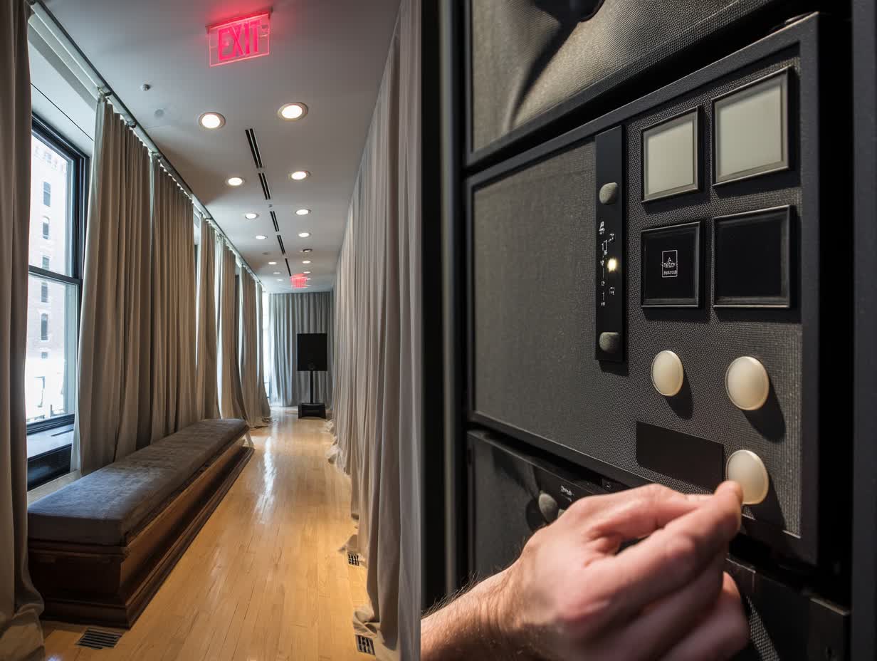 audio rental1