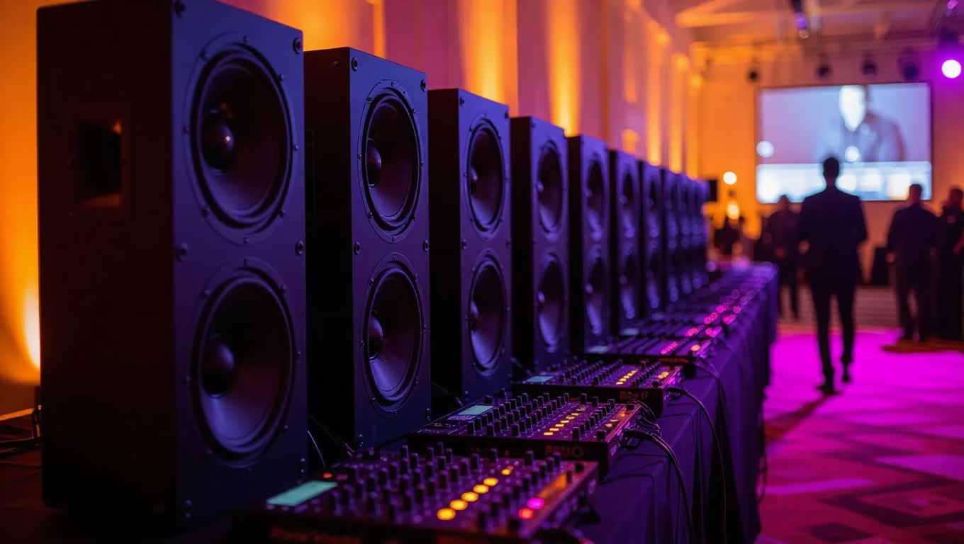 audio rental2