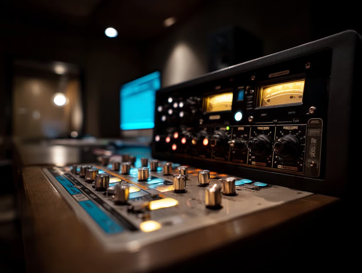 audio rental3