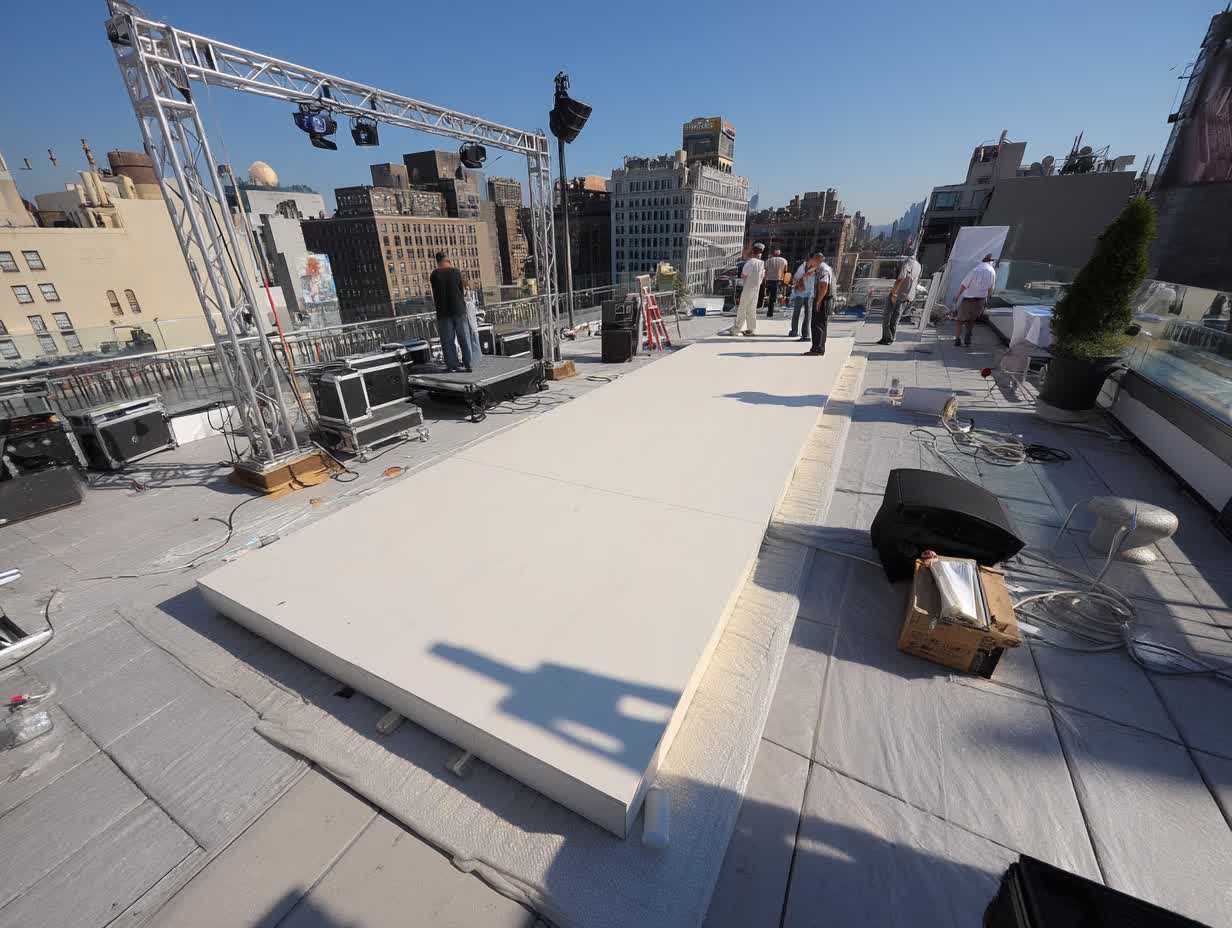 portable stage rental6