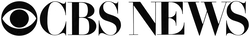 CBS News - Stage Rental NYC Client