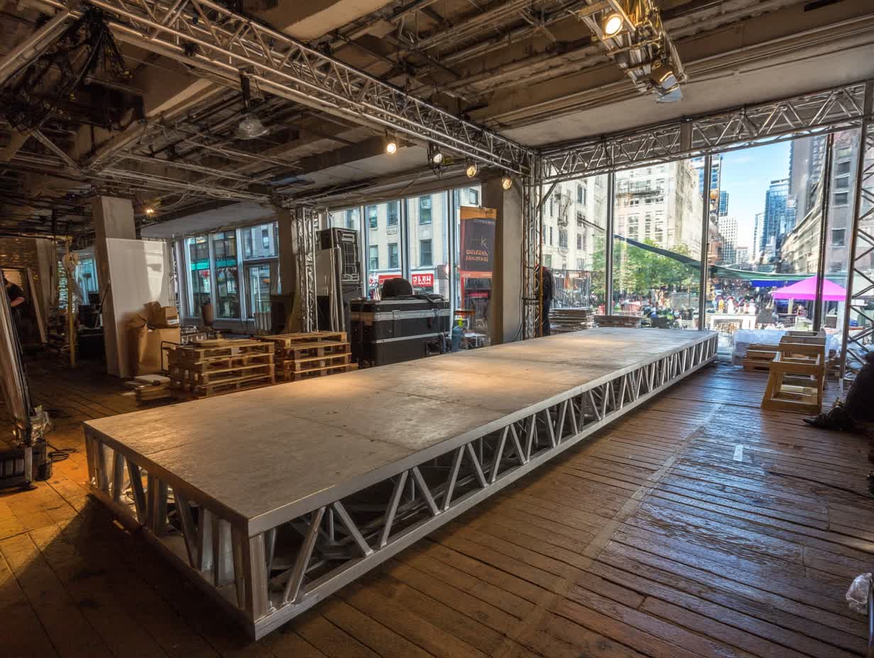 stage riser rental1