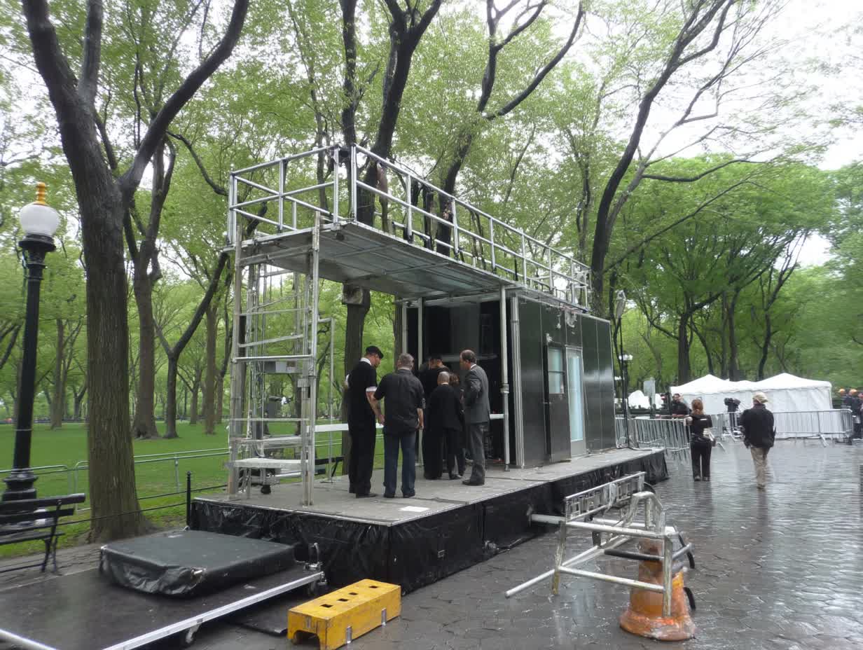 stage riser rental2