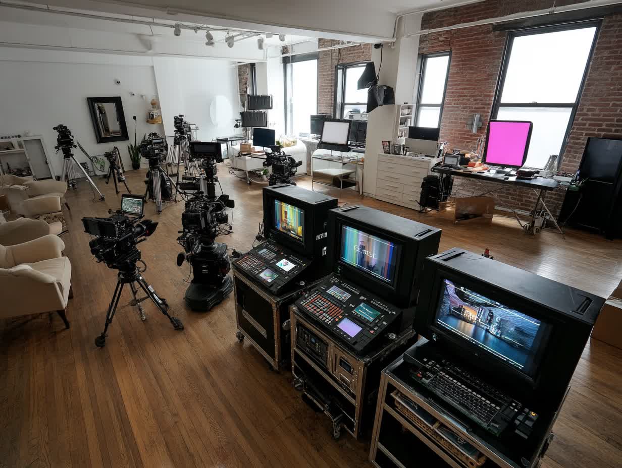 video rentals1
