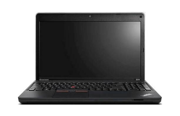 Laptop rental NYC Lenovo Think PadPC E530