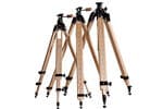 Tripod for rent