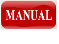 CP200 manual