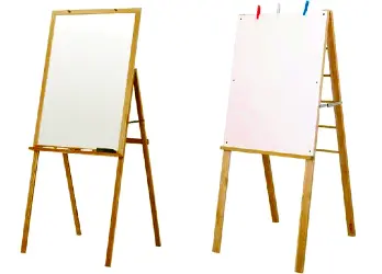 EASEL RENTAL NYC SERVICES