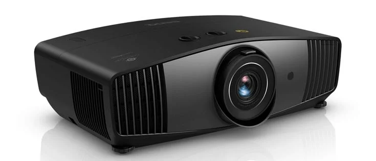 DLP Projector Rentals 7K-40K Lumens