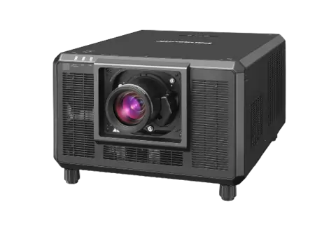 Video Projector Rental NYC