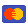 Mastercard