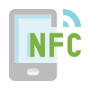 NFC Mobile Payments